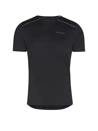 GOREWEAR | Herren Laufshirt Contest 2.0 | 
